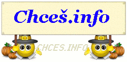 Chces.info